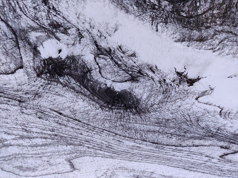 Glacier