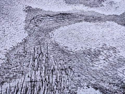 Glacier