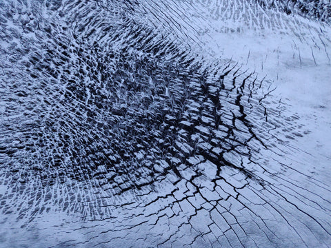 Glacier
