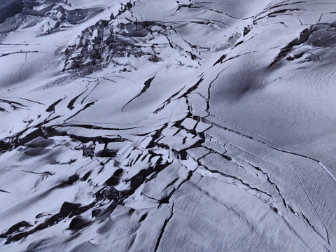 Glacier