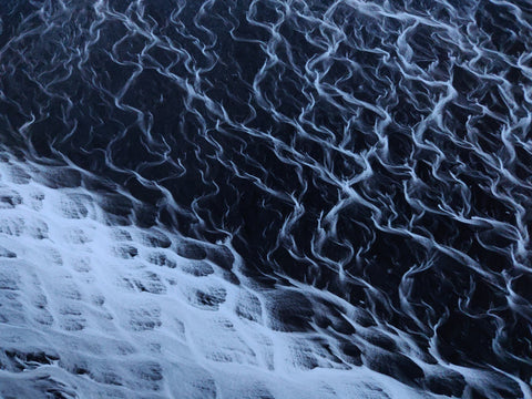 Glacier