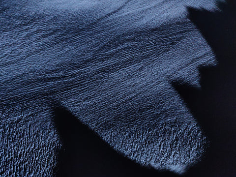 Glacier