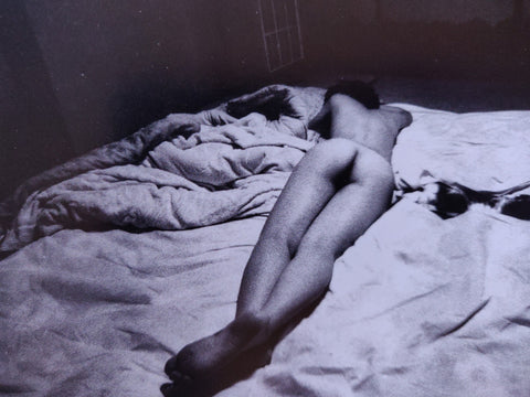 Impossible Love