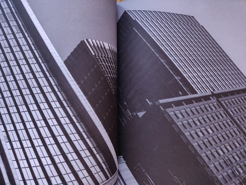 Tokyo Stories