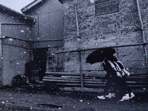 Photographs 1958-2008