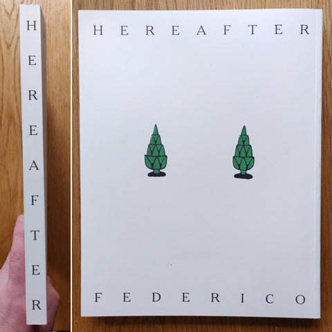 Hereafter