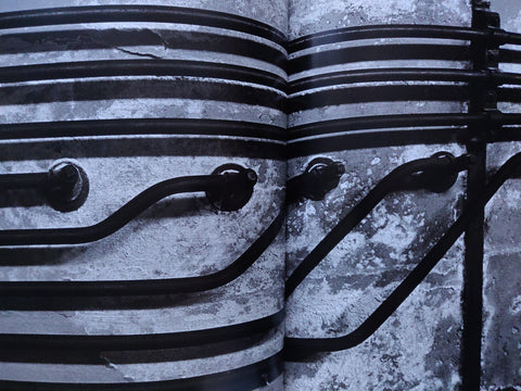 Beyond The Shadows: The Holocaust and the Danish Exception