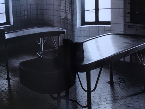 Beyond The Shadows: The Holocaust and the Danish Exception
