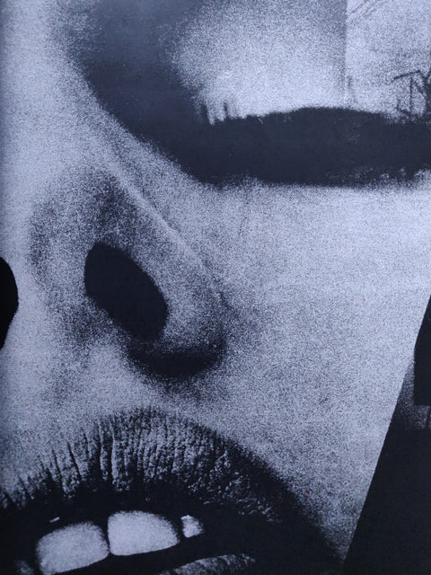 Lips! Lips! Lips!