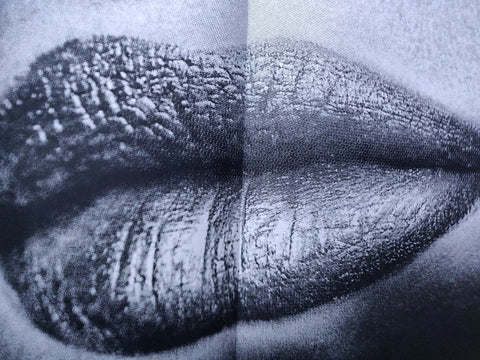 Lips! Lips! Lips!
