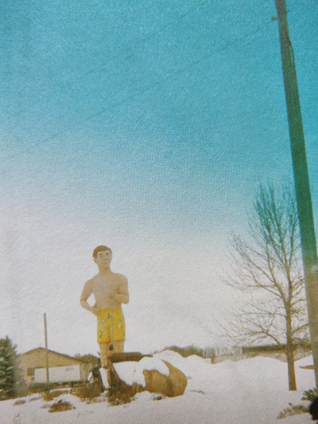 House of Coates by Brad Zellar Photography Photobooks Setanta