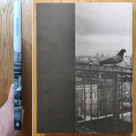 Happy / Brooklyn 1988 - 93