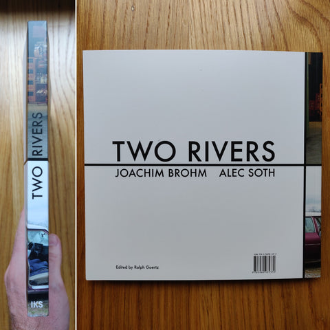 Two Rivers