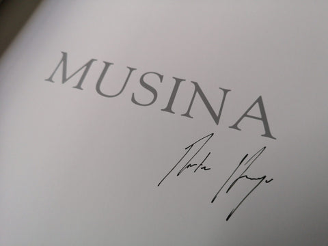 Messina / Musina