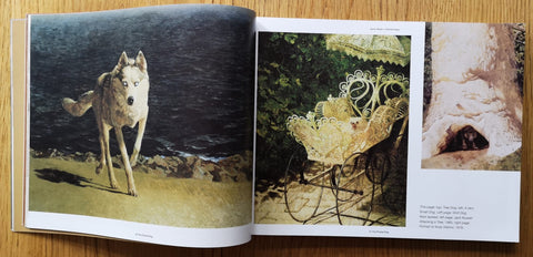 The Printed Dog 2