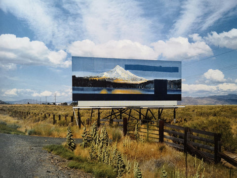 Stephen Shore