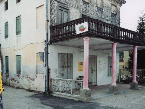 In Veneto, 1984-89