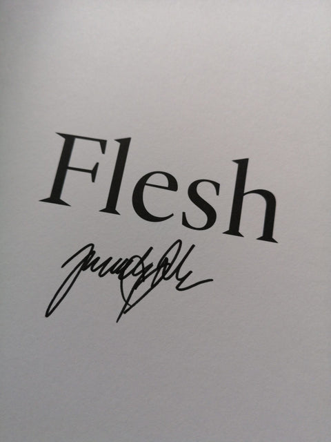 Flesh