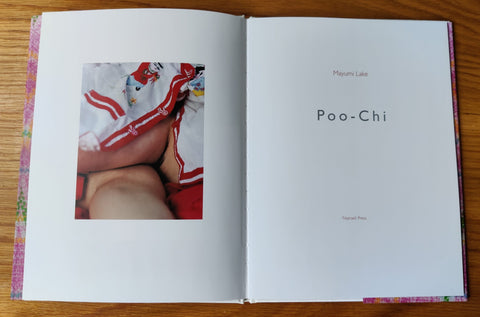 Poo-Chi