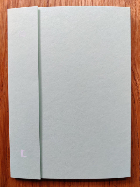 004 - Hollie Fernando - Special Edition (5 Print Options)