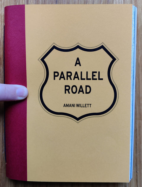 A Parallel Road