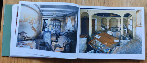 After the Flood
