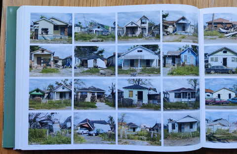 After the Flood