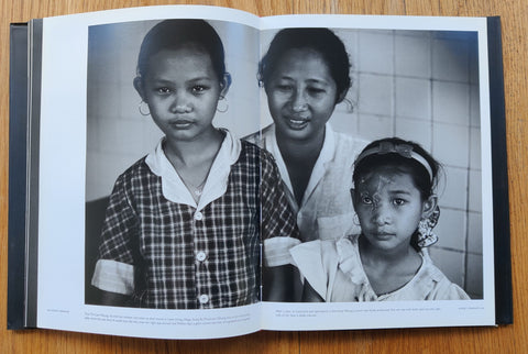 Agent Orange: "Collateral Damage" in Vietnam