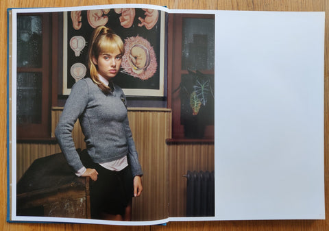 Erwin Olaf