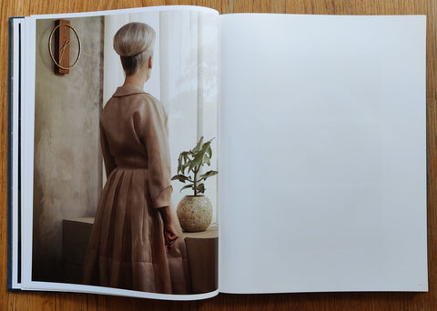 Erwin Olaf