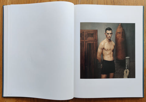 Erwin Olaf