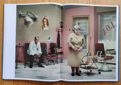 Erwin Olaf