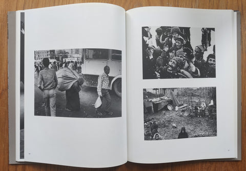 Peter Martens 1937 - 1992
