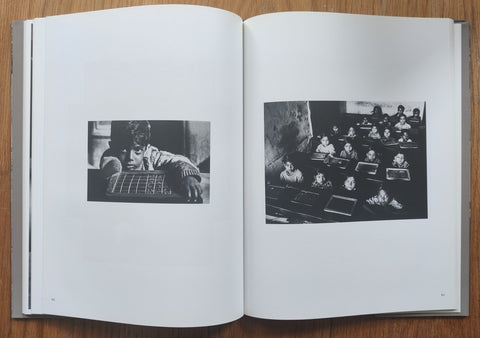 Peter Martens 1937 - 1992
