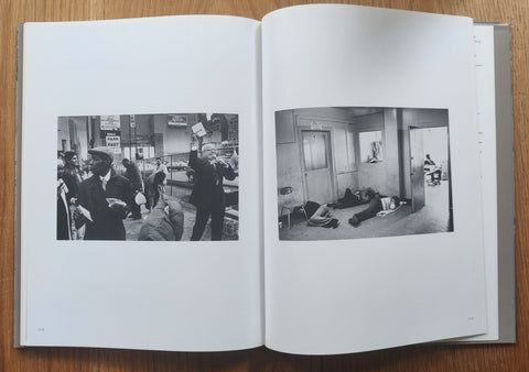 Peter Martens 1937 - 1992