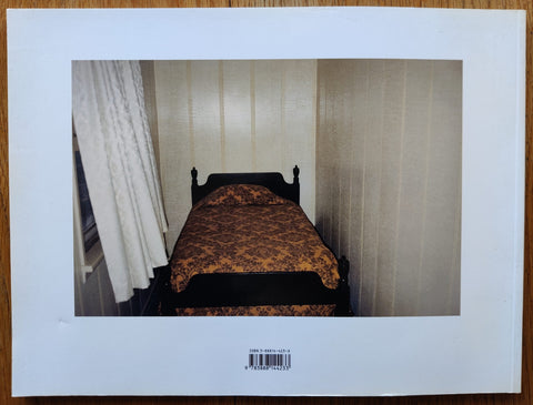American Surfaces 1972