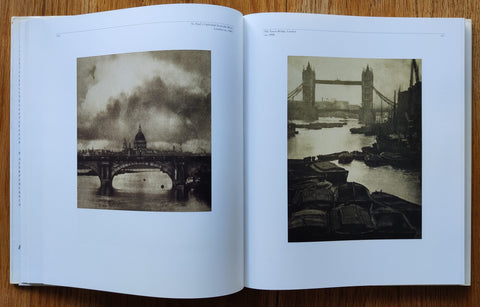 Photographs 1900 - 1924