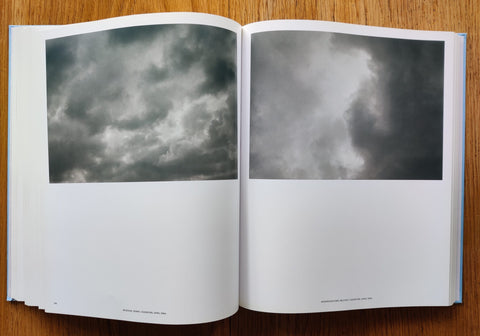 Paul Graham: Photographs 1981-2006