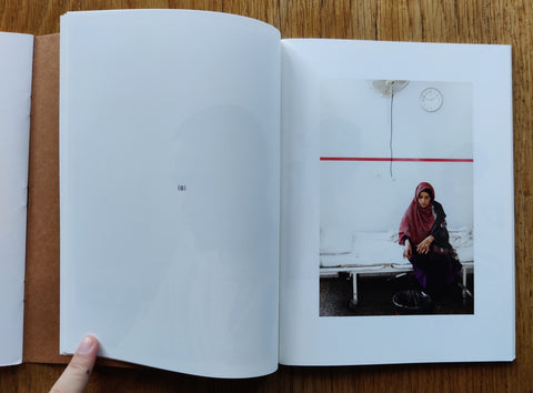 Afghanistan, 2012
