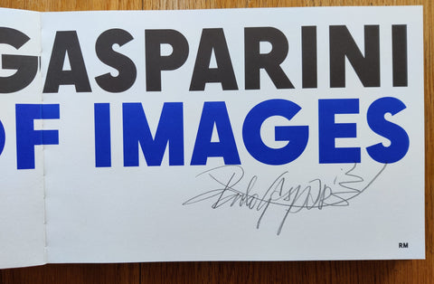 Paolo Gasparini