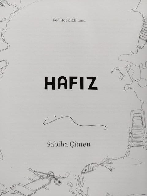 Hafiz