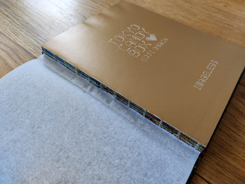 Tokyo Candy Box