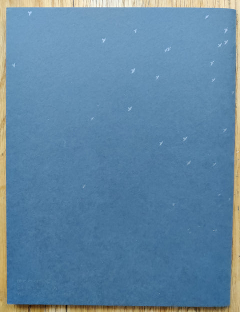 Murmurations - Special Edition