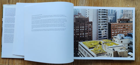 Sweet Earth: Experimental Utopias in America