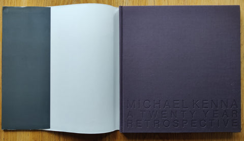 A Twenty Year Retrospective (Third Edition)