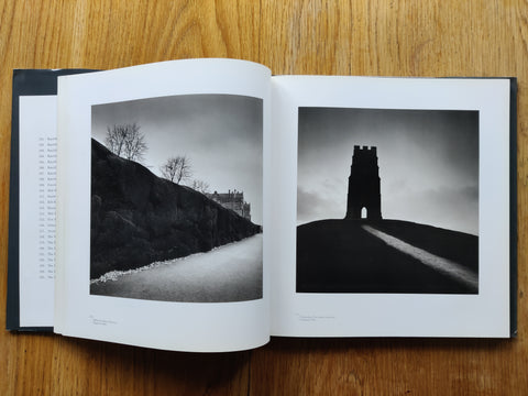 A Twenty Year Retrospective (Third Edition)