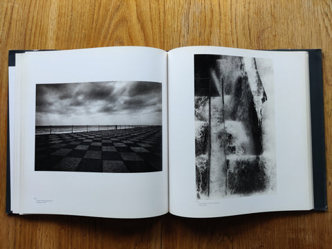 A Twenty Year Retrospective (Third Edition)