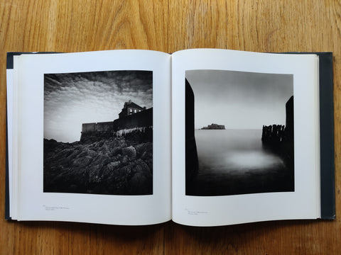 A Twenty Year Retrospective (Third Edition)