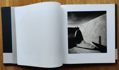 A Twenty Year Retrospective (First Edition)