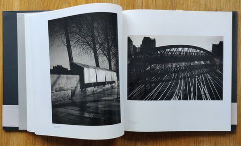 A Twenty Year Retrospective (First Edition)